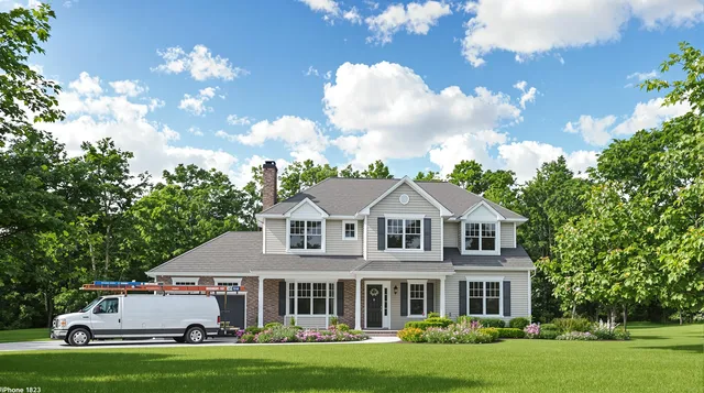Broadview Heights Chimney Sweep chimney sweep frequently asked questions in Broadview Heights, OH