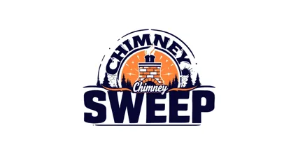 Chimney Sweep services in Independence, OH