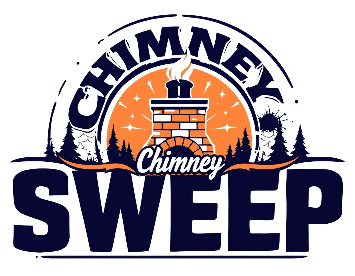 Broadview Heights Chimney Sweep