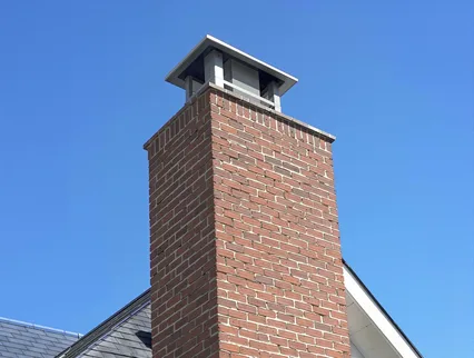 Chimney Remodeling service in Broadview Heights, OH